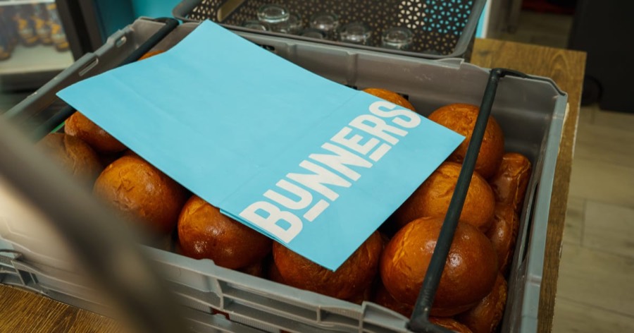 BUNNERS Marbella, Puerto Banús & Nueva Andalucía