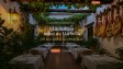 El Patio de Mariscal