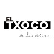 El Txoco de Luis Salinero: Restaurante en Puerto Banús