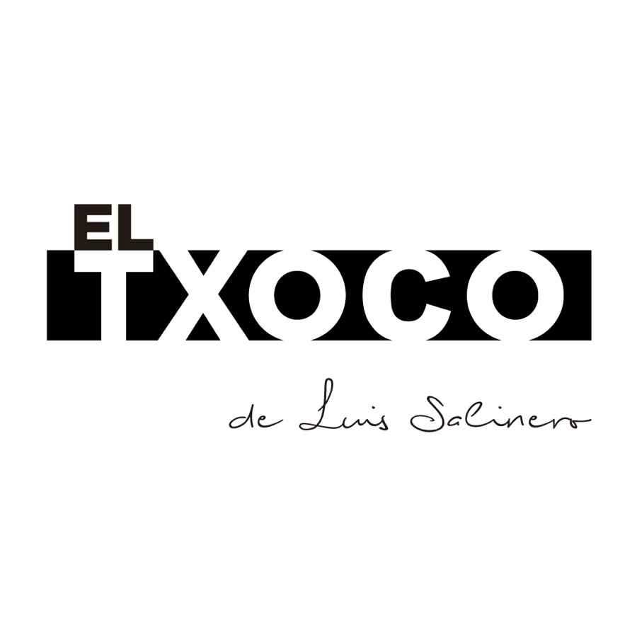 El Txoco de Luis Salinero: Restaurante en Puerto Banús, Puerto Banús & Nueva Andalucía