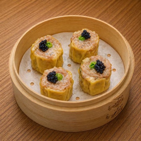 Ensue ( BBQ & Hotpot) — the food and the room