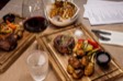 G-Wine Bar and Grill