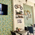 Gallery Cafe