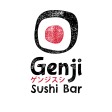 Genji Sushi Bar