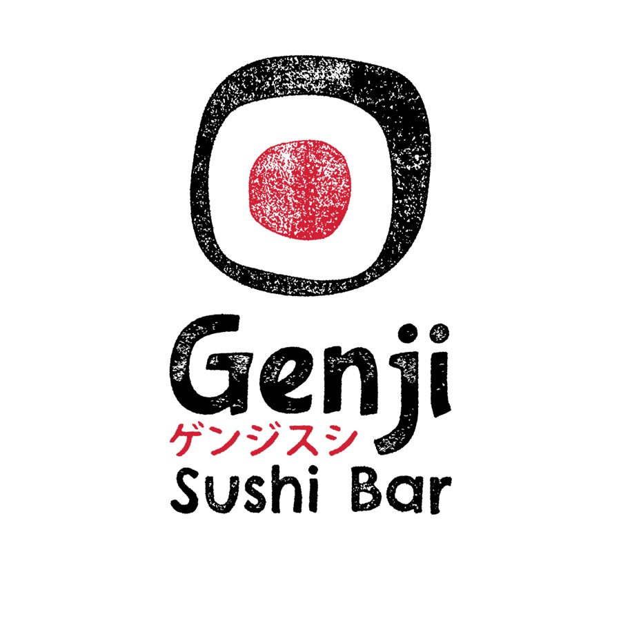 Genji Sushi Bar, Marbella