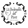 La Bodeguita Del Paris I