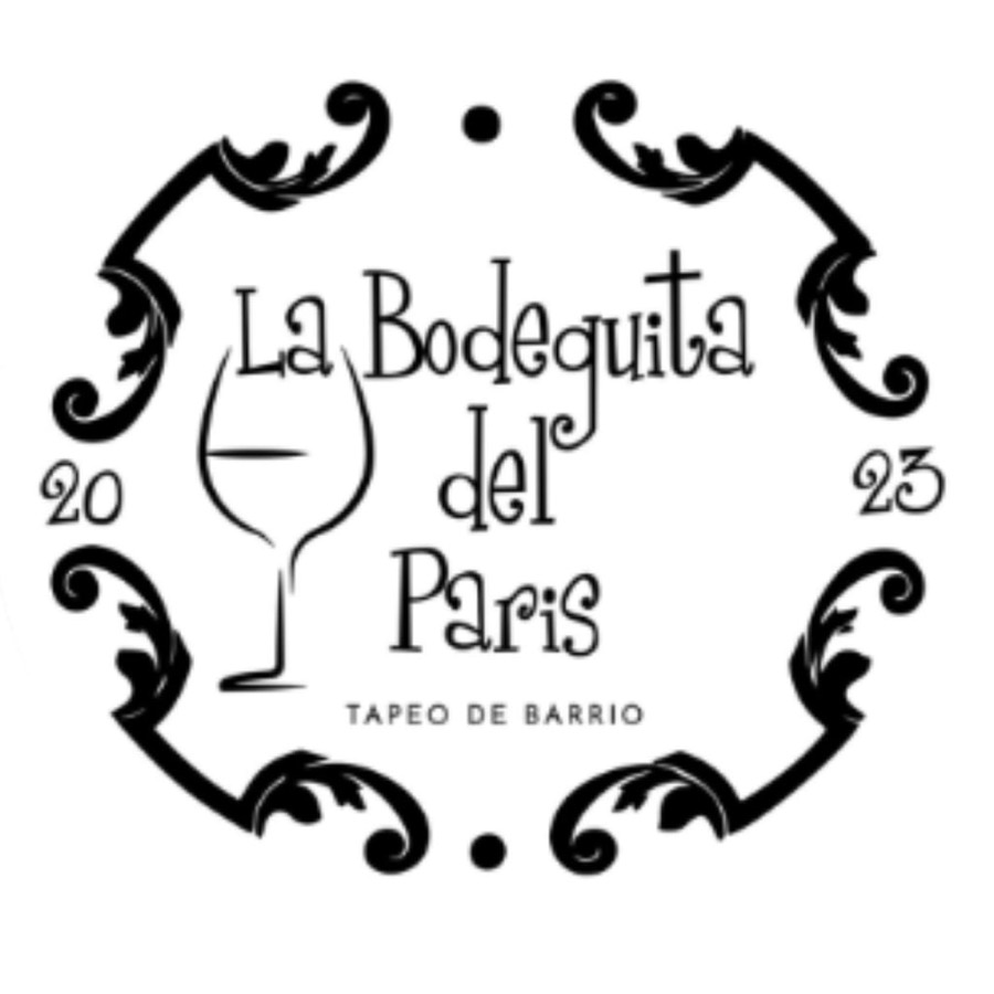 La Bodeguita Del Paris I, San Pedro de Alcántara