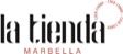 La Tienda Casa Curro