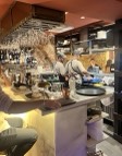 La Tienda Casa Curro