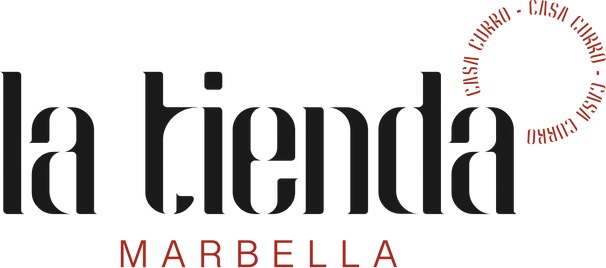 La Tienda Casa Curro, Marbella