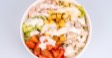 Lettus Marbella - Healthy Food