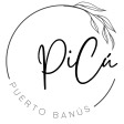 PiCú Puerto Banús