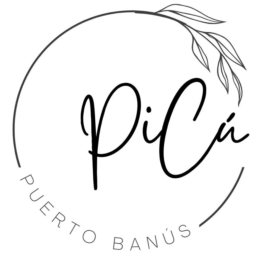 PiCú Puerto Banús, Puerto Banús & Nueva Andalucía