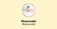 PiÑam Coffee and More