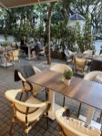 Pizzeria Luna