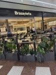 Restaurante Brasayleña La Cañada Shopping