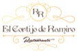 Restaurante El Cortijo de Ramiro