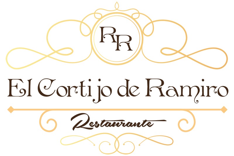 Restaurante El Cortijo de Ramiro, Marbella