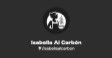 Restaurante Isabella Al Carbón