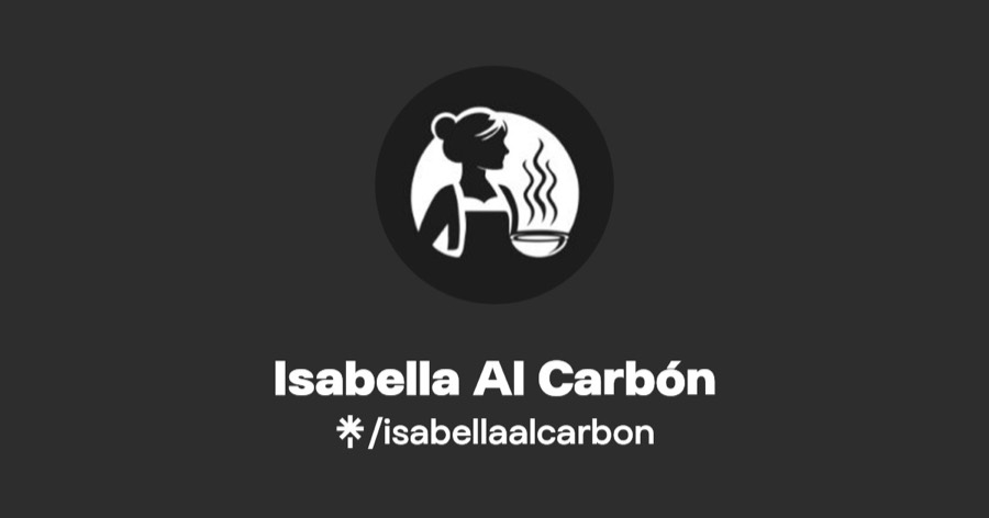 Restaurante Isabella Al Carbón, Marbella