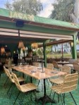 Restaurante Jacarè Marbella
