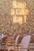 Rosas Café Marbella