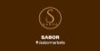 SABOR MARBELLA