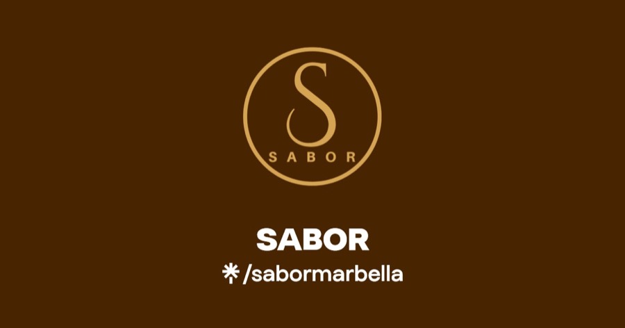SABOR MARBELLA, Puerto Banús & Nueva Andalucía