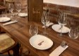 Taberna El Bordón Marbella