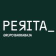 Tapeo Perita Marbella
