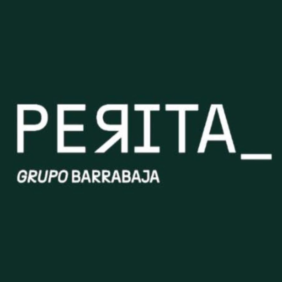 Tapeo Perita Marbella, Marbella