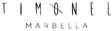 Timonel Marbella