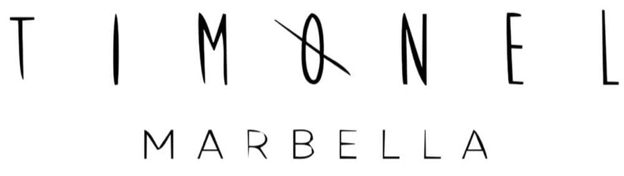Timonel Marbella, Marbella