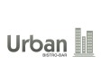 Urban Bistro-Bar