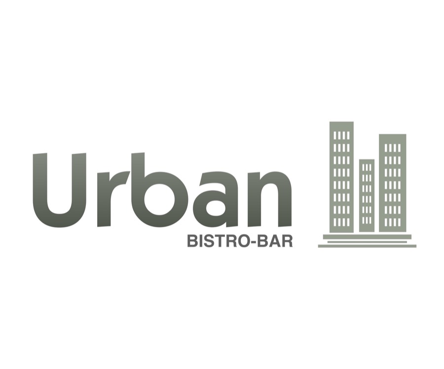 Urban Bistro-Bar, San Pedro de Alcántara