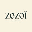Zozoï