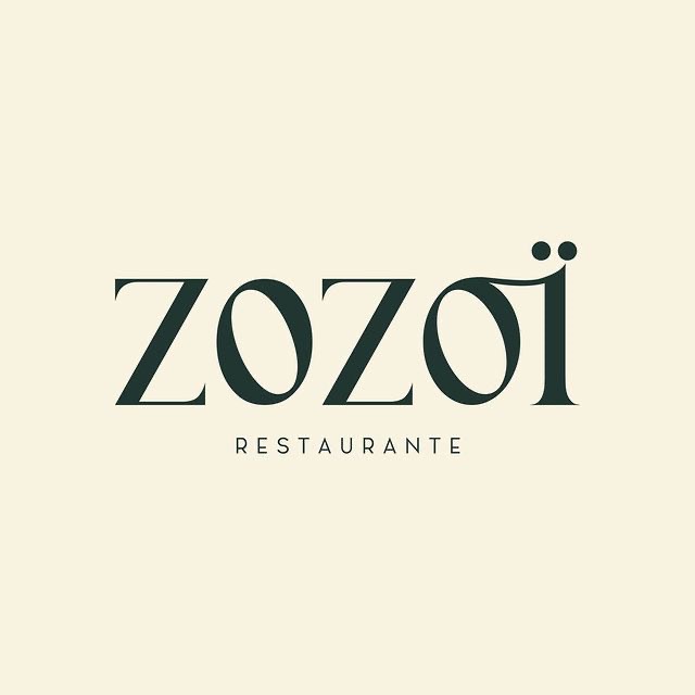 Zozoï, Marbella